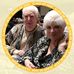 Susan Rettig - Facebook