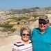 Susan Rettig - Facebook