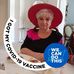 Susan Rettig - Facebook