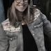 Susan Rettig - Facebook