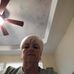 Susan Rettig - Facebook