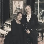 Susan Rettig - @smrettig65 - Instagram
