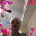 Susan Rettig - Facebook