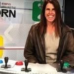 Susan Rettig Raifman - @susanraifman - Instagram