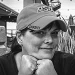 Susan Rettig Snell - @susanrettigsnell - Instagram