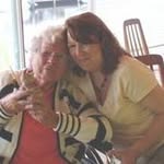 Susan Stinnett Rettig - @stinnettrettig - Instagram