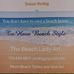 Susan Swafford Rettig - Facebook
