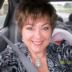 Susan Swafford Rettig - @suziernt - Instagram