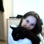 Susanne Rettig - @susanne.rettig.90 - Instagram