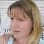 Susanne Rettig - @susanne_rettig - Instagram