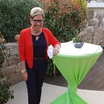 Susanne Rettig - @susanne.rettig66 - Instagram