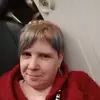 Susanne Rettig - @susanne.rettig8 - TikTok