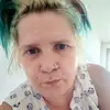 Susanne Rettig - @susanne.rettig5 - TikTok