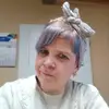 Susanne Rettig - @susanne.rettig86 - TikTok