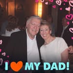 Susanne Rettig - @susanne.rettig.7 - Instagram
