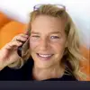 susannerettig6 - @susannerettig6 - TikTok