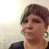 Susi33 - @susannerettig - TikTok