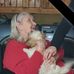 Susie Rettig - Facebook