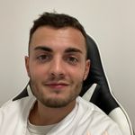 Riccardo Susanna - @osteopata_riccardosusanna - Instagram
