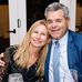 Sue Meister Ricca - Facebook
