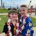 Sue Ricca Herring - Facebook