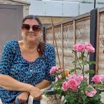 Susan Aspinall - @riccardisusan38gmail.co - Instagram