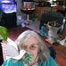 Susan Ricca - Facebook