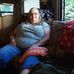 Susan Ricca - Facebook