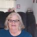 Susan Ricca - Facebook