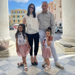 Susan Ricca - @riccasusan - Instagram