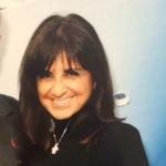 Susan Riccardi - @riccardisusan - Instagram