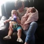 Susan Riccardi - @susan.riccardi.77 - Instagram