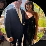 Susan Tembeck Riccardi - @susanriccardi3_ - Instagram