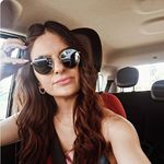 Susanna - @susannapetricca - Instagram