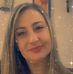 Susanna Ricca - Facebook