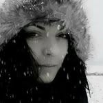 Arschloch81 - @susanrichter81 - Instagram