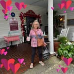 Susan Lynn Rich - @susanrich8638 - Instagram