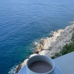 Susan P Richards - @susanrichards2222 - Instagram