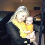 Susan Rich - @susanrich1214 - Instagram