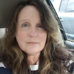 Susan Rich - @susan_r_rich - Instagram