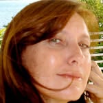 Susan Rich - @susan.rich.522 - Instagram