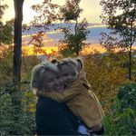 Susan Rich - @susan.rich.965 - Instagram