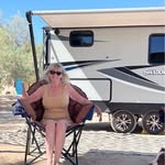 Susan Rich - @susanrich388 - Instagram
