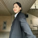 Susan Rich - @susanrich799 - Instagram