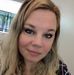 Susan Rich - Facebook