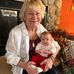 Susan Rich - Facebook