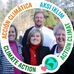 Susan Rich - Facebook