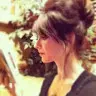 Susan Rich - @susanrichsays - TikTok