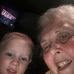 Susan Rich - Facebook