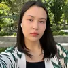 Susan Rich - @susanrich80 - TikTok